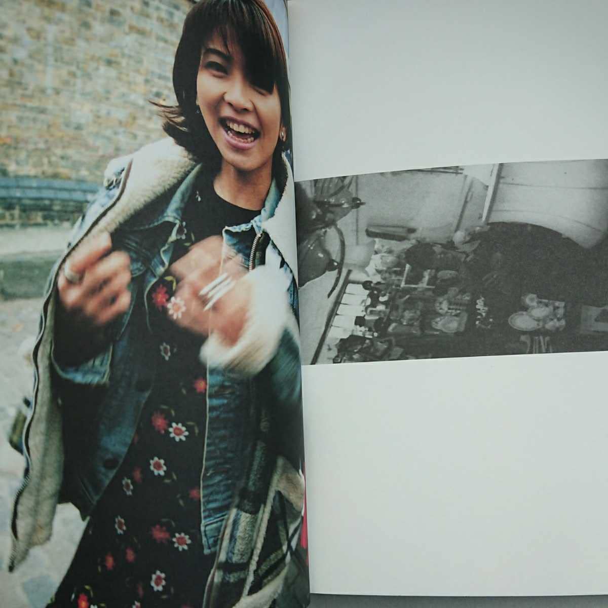 森高千里　写真集　本 森高千里 写真集 本 Amazon.co.jp: 森高千里 写真集 STEP BY