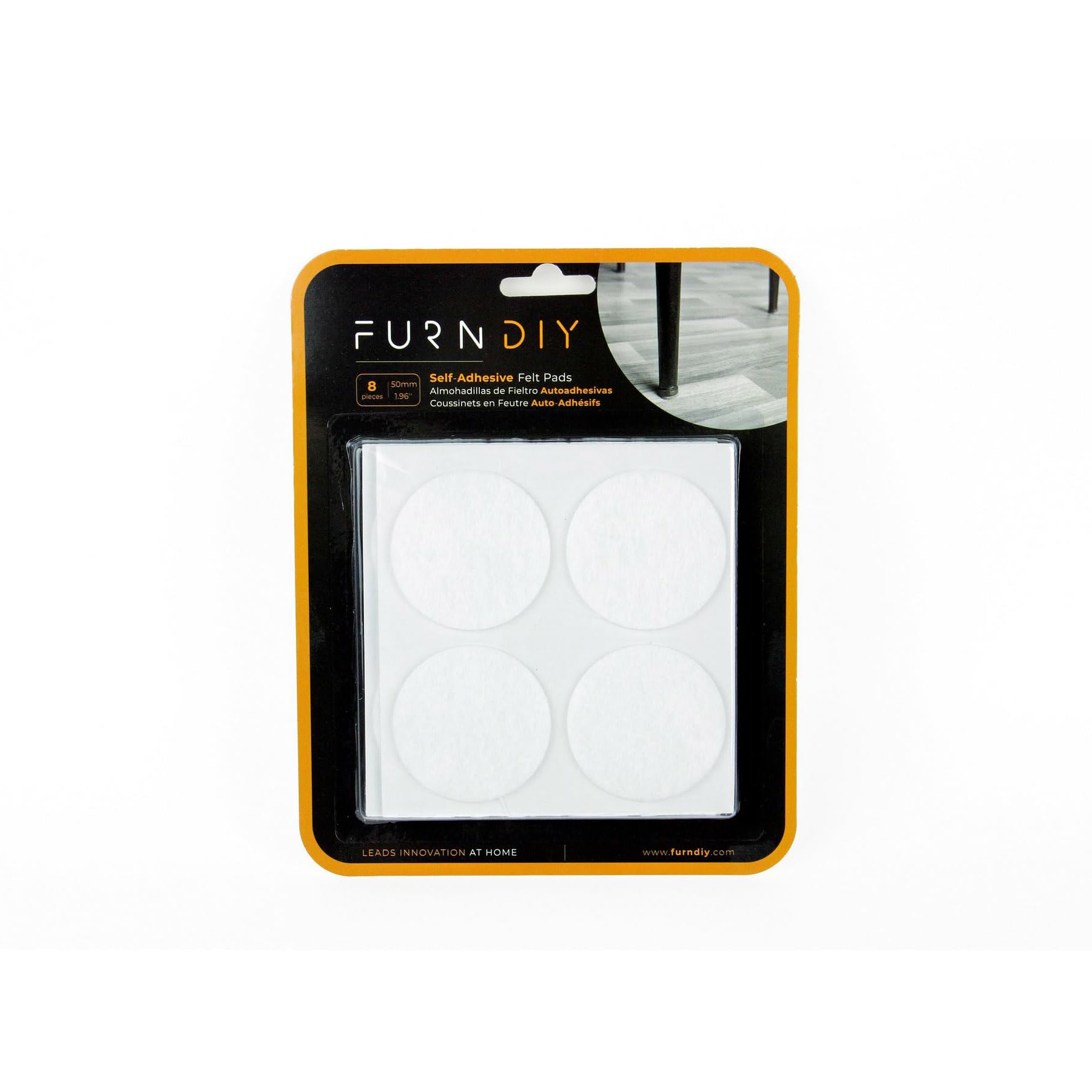 8-Quart Digital Air Fryer