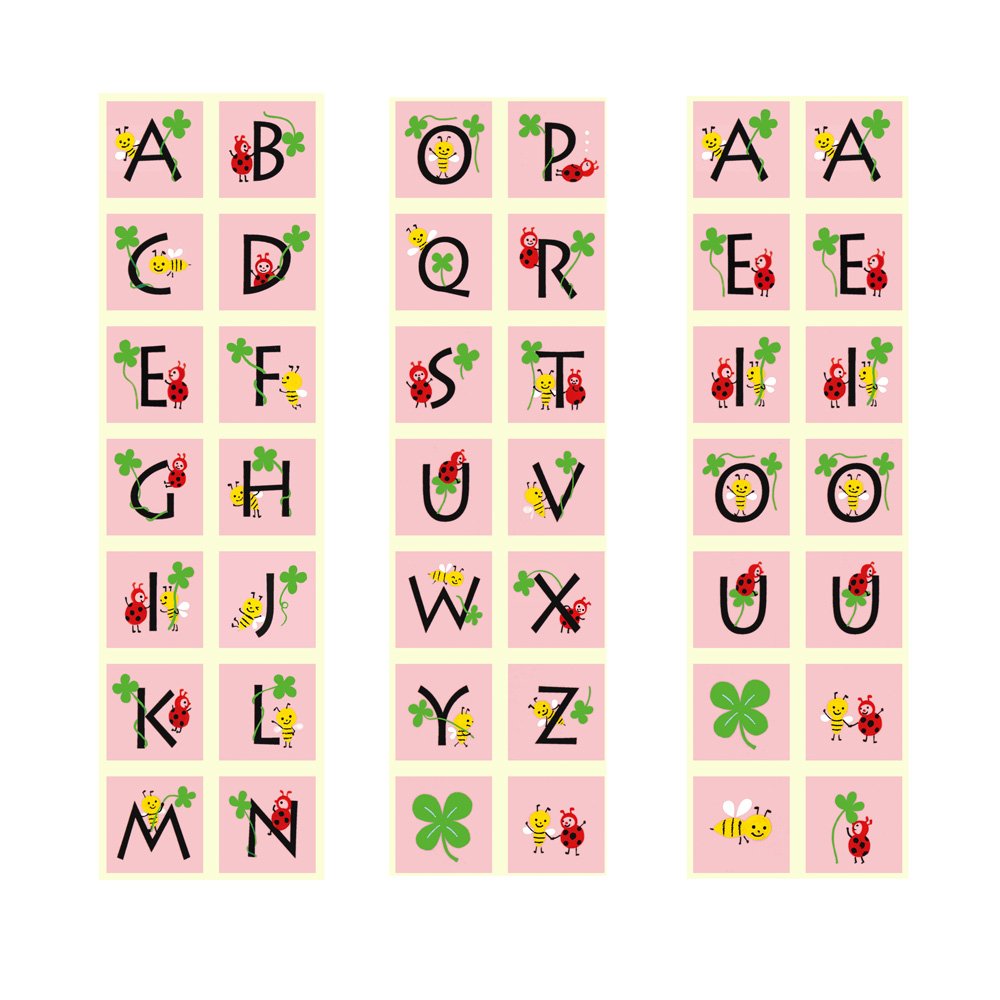 Amazon | シール堂 Shinzi Katoh 9ロールボックス シールセット