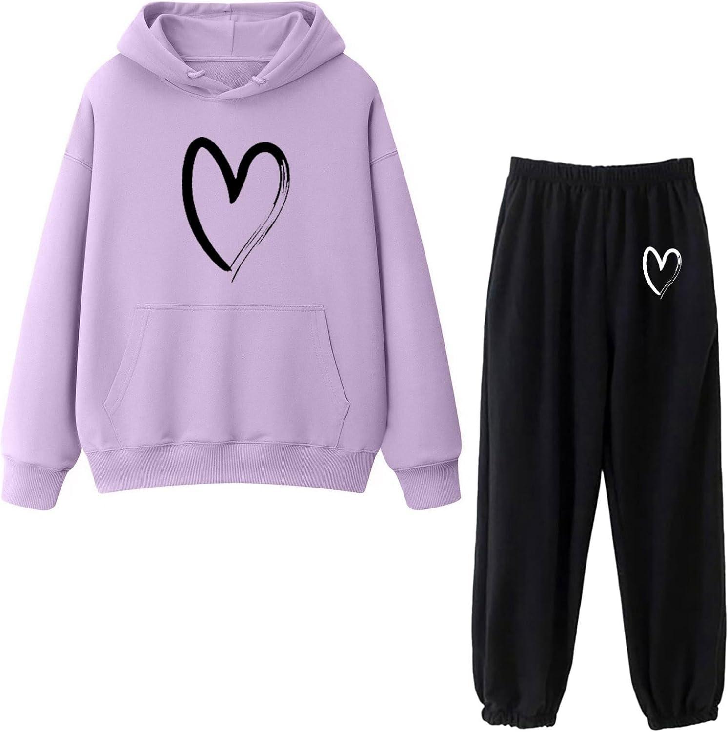 獅子神レオナhistory；Lプレミアム限定盤CD付 獅子神レオナ