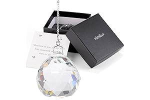 Modern Grief Gift Memorial Gift for Loss of Loved One