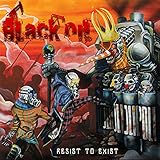 SLIPTRICK RECORDS