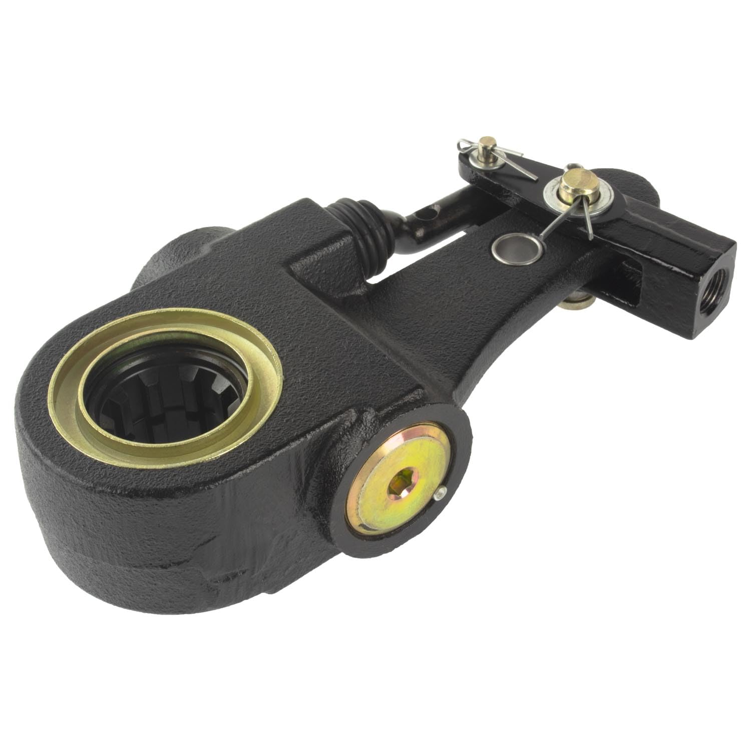 Amazon.com: World American WA21103 Air Brake Automatic Slack