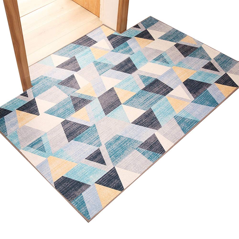 Coussin de pied antidérapant pour éviter les glissades en cuisine