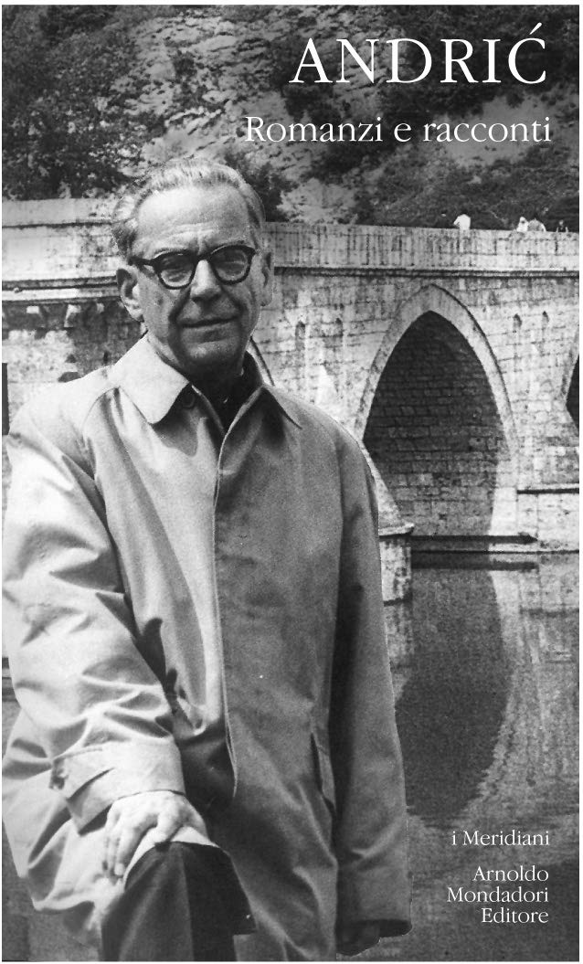 Romanzi E Racconti - 4