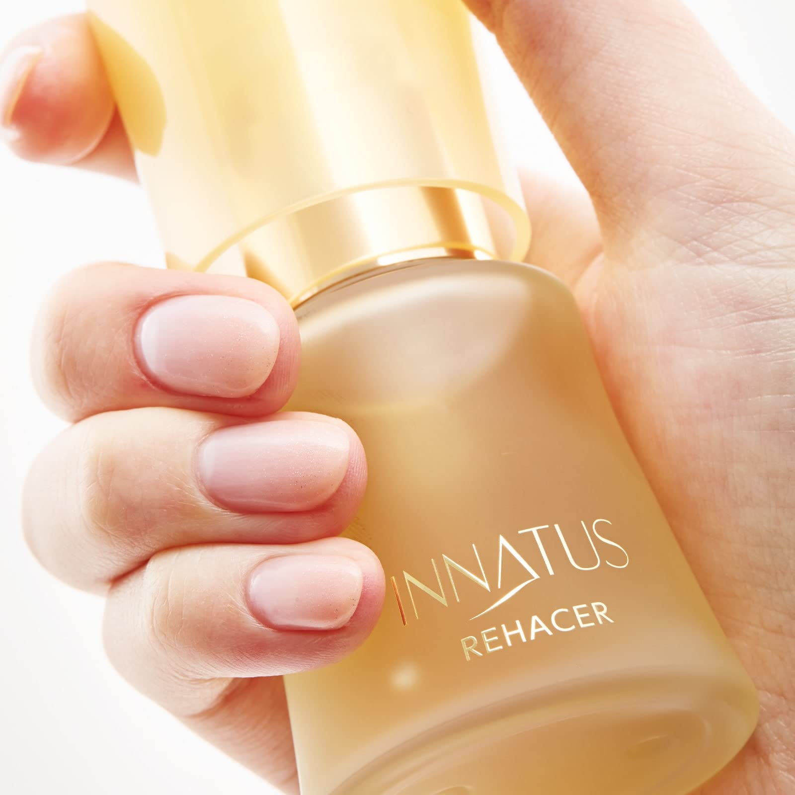 Amazon | レアセル 美容液 イナータススキンケア 30ml | イナータス  