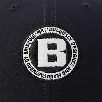 完売　BRIEFING WR CORDURA(R) CAPアイボリー　キャップ BRIEFING WR CORDURA(R) CAPアイボリー新品タグ付き BRIEFING WR