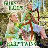 Harp Twins