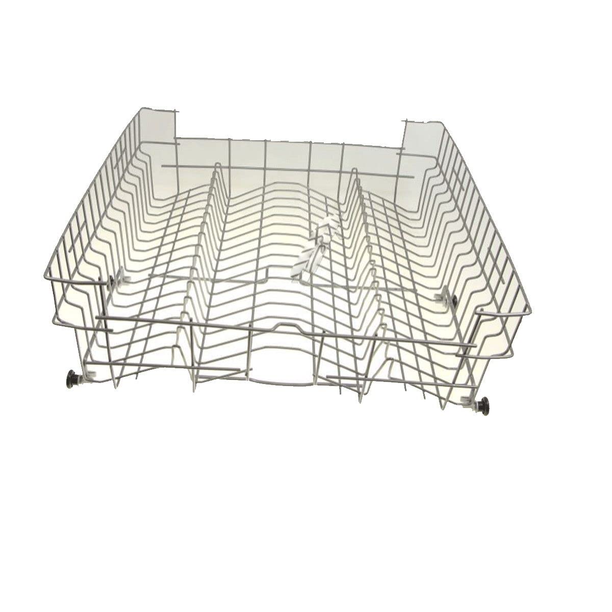 Cesta superior Lavavajillas 1799500300, 1751309700 BEKO