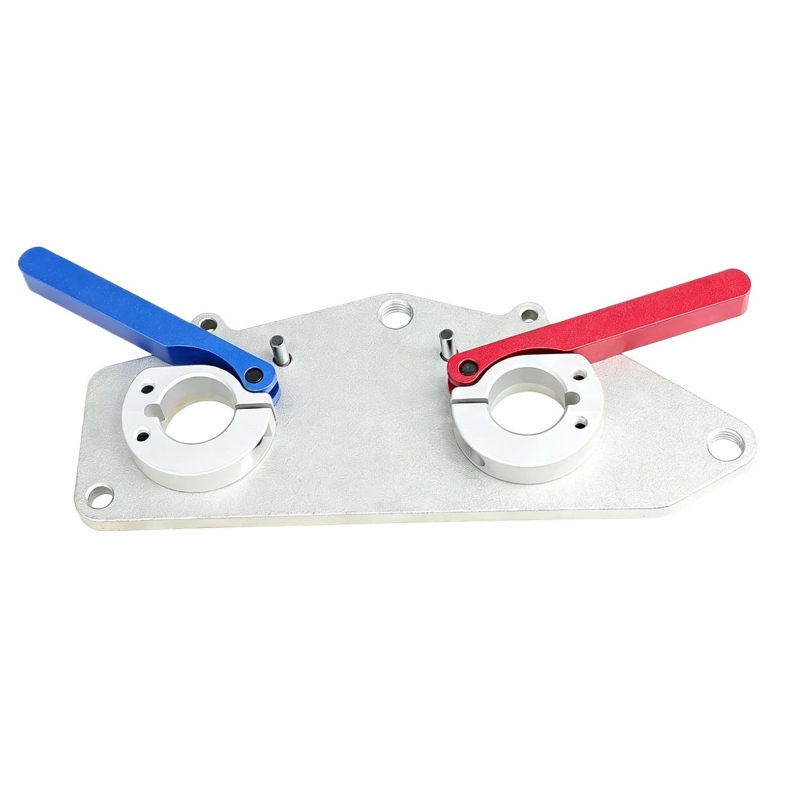 Kit Calado Distribución Compatible Con VW 1,5 TSi Gasolina Kit De Herramientas Para Sincronización Motor Kit De Herramientas De Bloqueo Y Ajuste De La Distribución Del Árbol De Levas