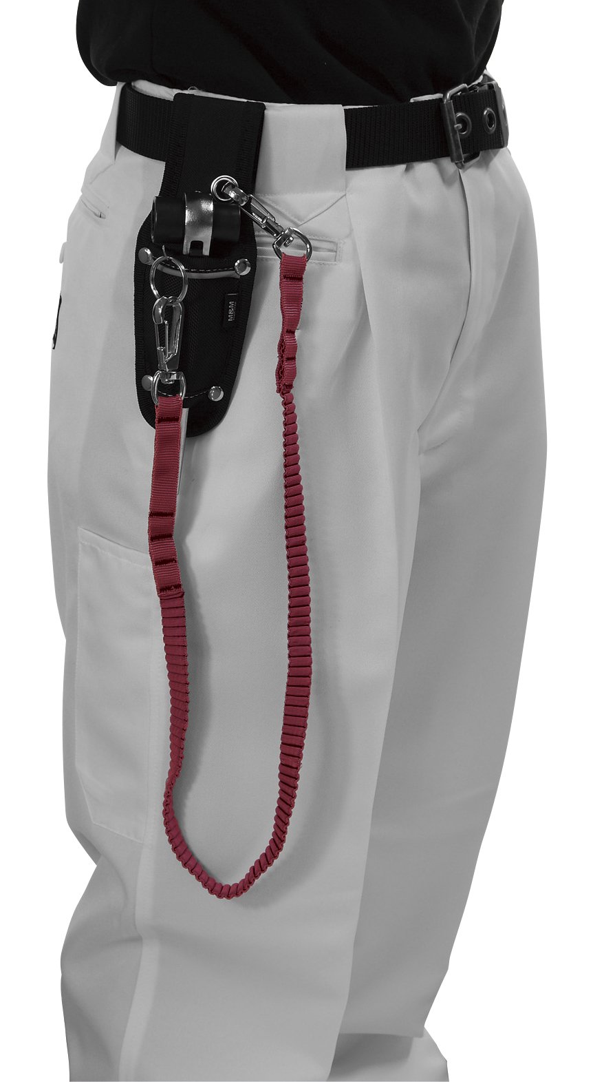 7mm X 300' Acc Cord - W Camo