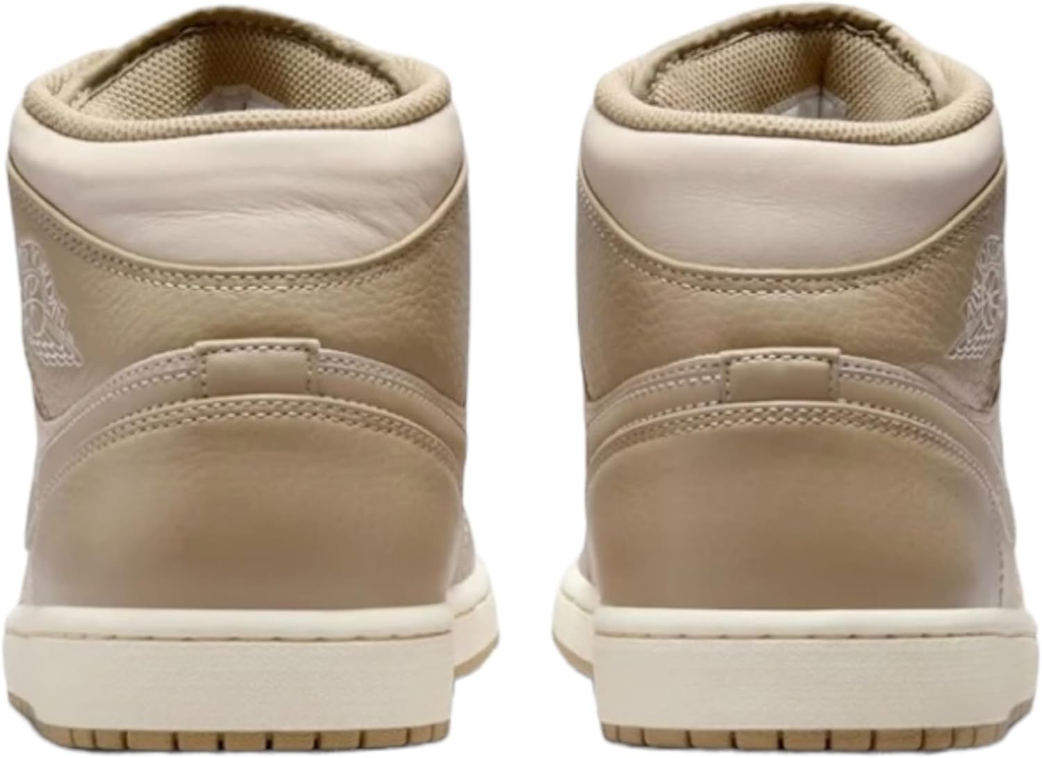 Nike Men's Air Jordan 1 Shoes