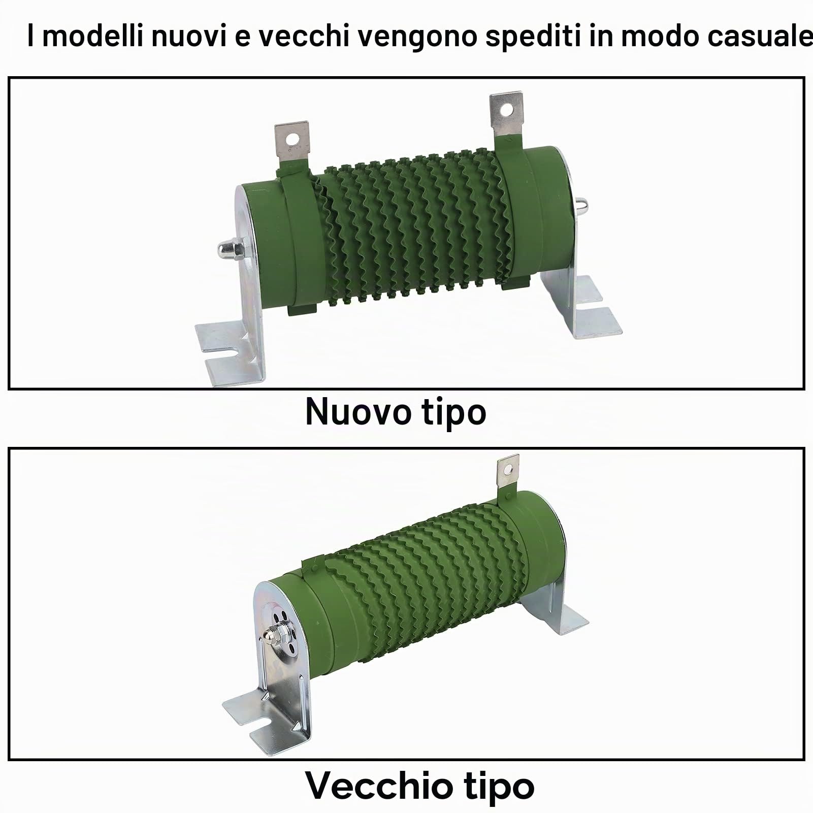 Resistore di Carico di Scarico MPPT Regolatore di Carica Ibrido Solare Eolico Regolatore di Carico di Scarico per Ventola Superiore 12/24 V 800 W
