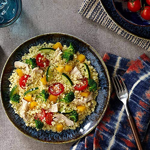 Near East 23802-6706 Couscous, 10 Oz thumb #4