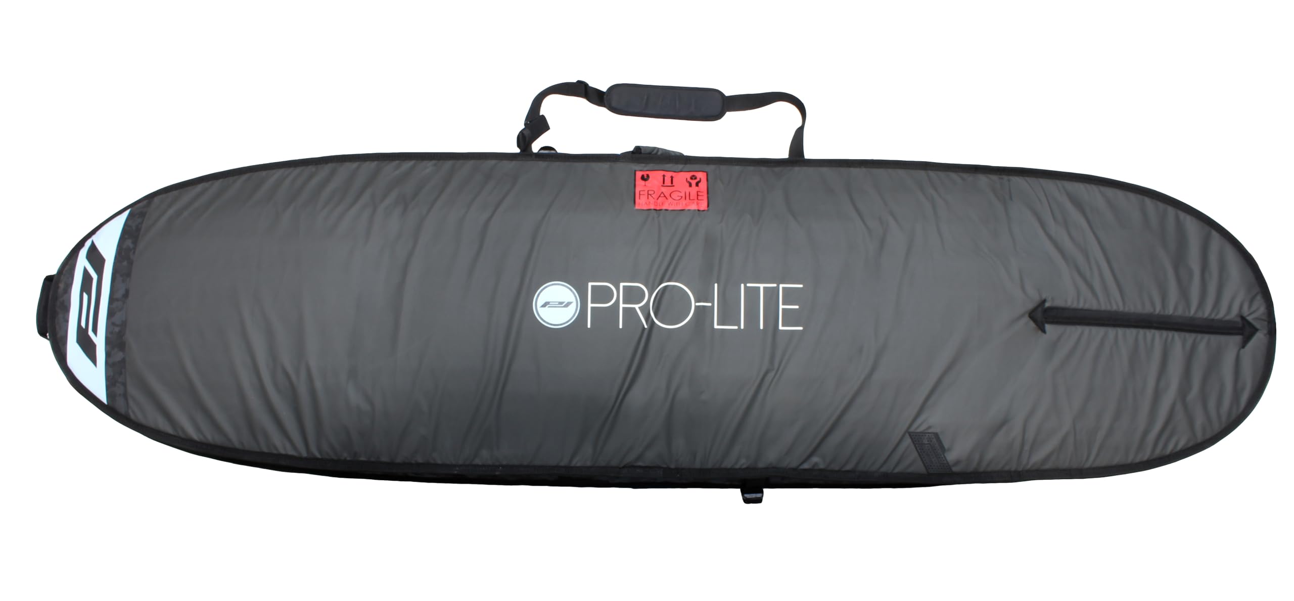 Amazon.com: Pro-Lite: Travel Bags
