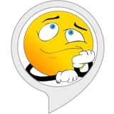 ostergeschenke kinder 4 jahre  Mir ist langweilig