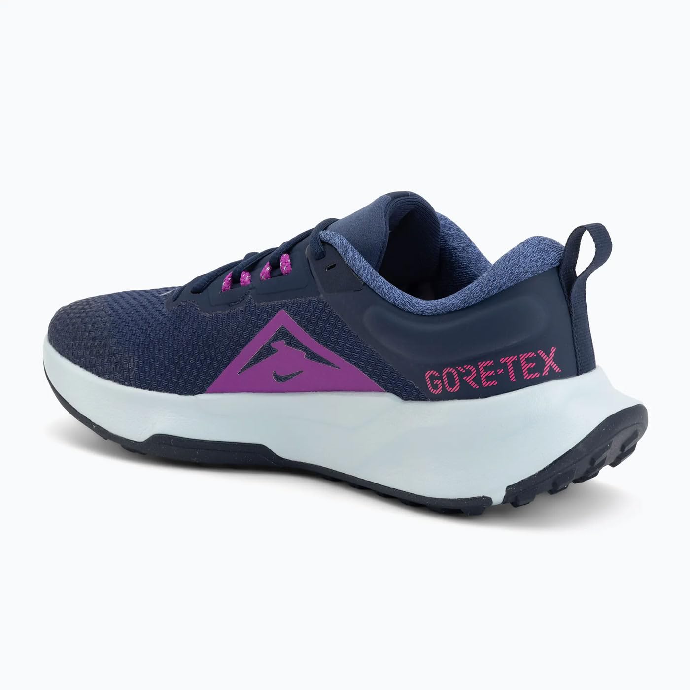 NIKE Kobiety Wmns Juniper Trail 2 Gtx V2Buty tenisowe