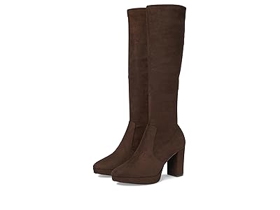 Anne Klein Journey Women