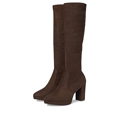 Anne Klein Journey Women