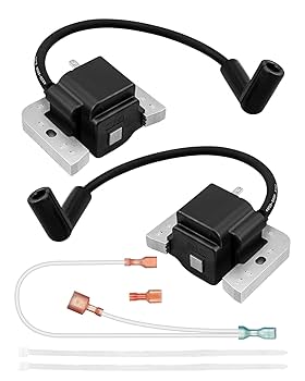 Qrion レコーダー 36V 300A 9 Pin DC Controller 1206SX-4301 73144G06 fits EZGO
