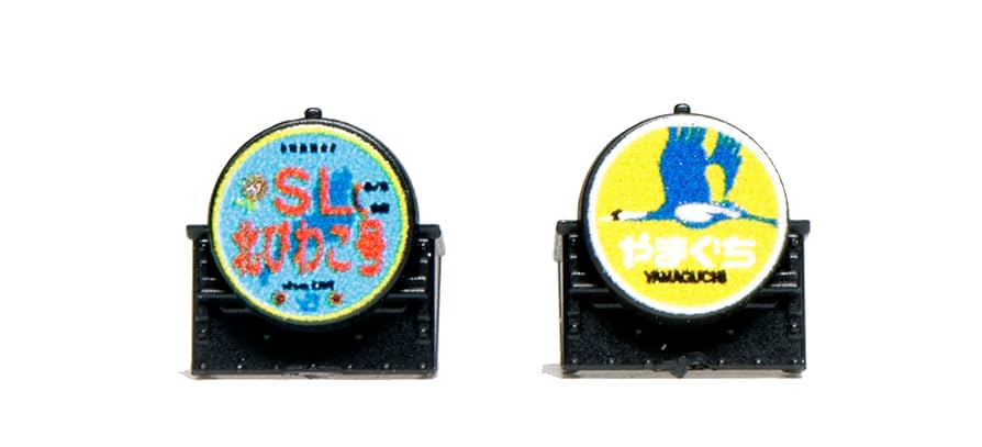 鉄道模型 KATO N E131 E217 C56 160 14 500 鉄道模型 KATO N E131 E217 C56 160 14 500 Kato N Scale Model