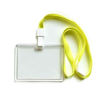 Amazon.co.jp: 玉川製作所 ICカード2枚+セパレータ収納可能 ID