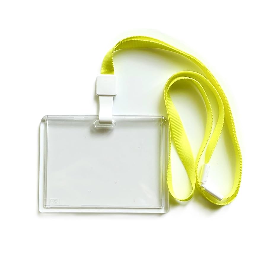 Amazon.co.jp: 玉川製作所 ICカード2枚+セパレータ収納可能 ID