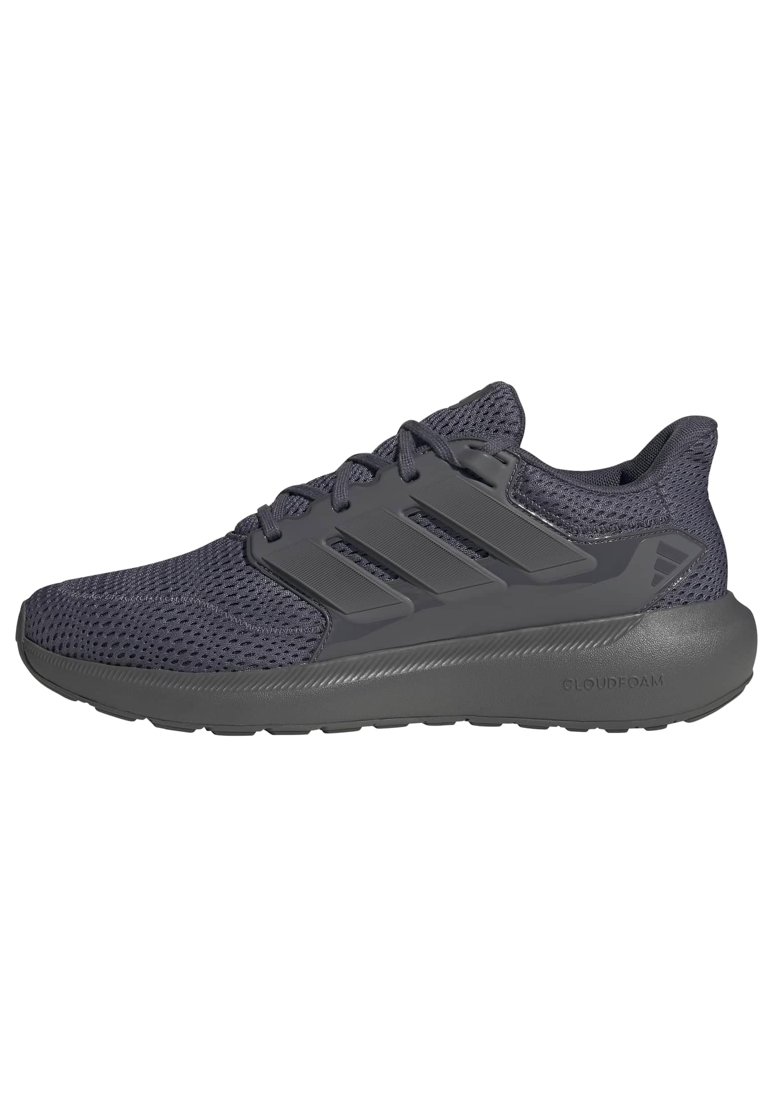 ULTIMASHOW 2.0 Spor Ayakkabı, IG4396