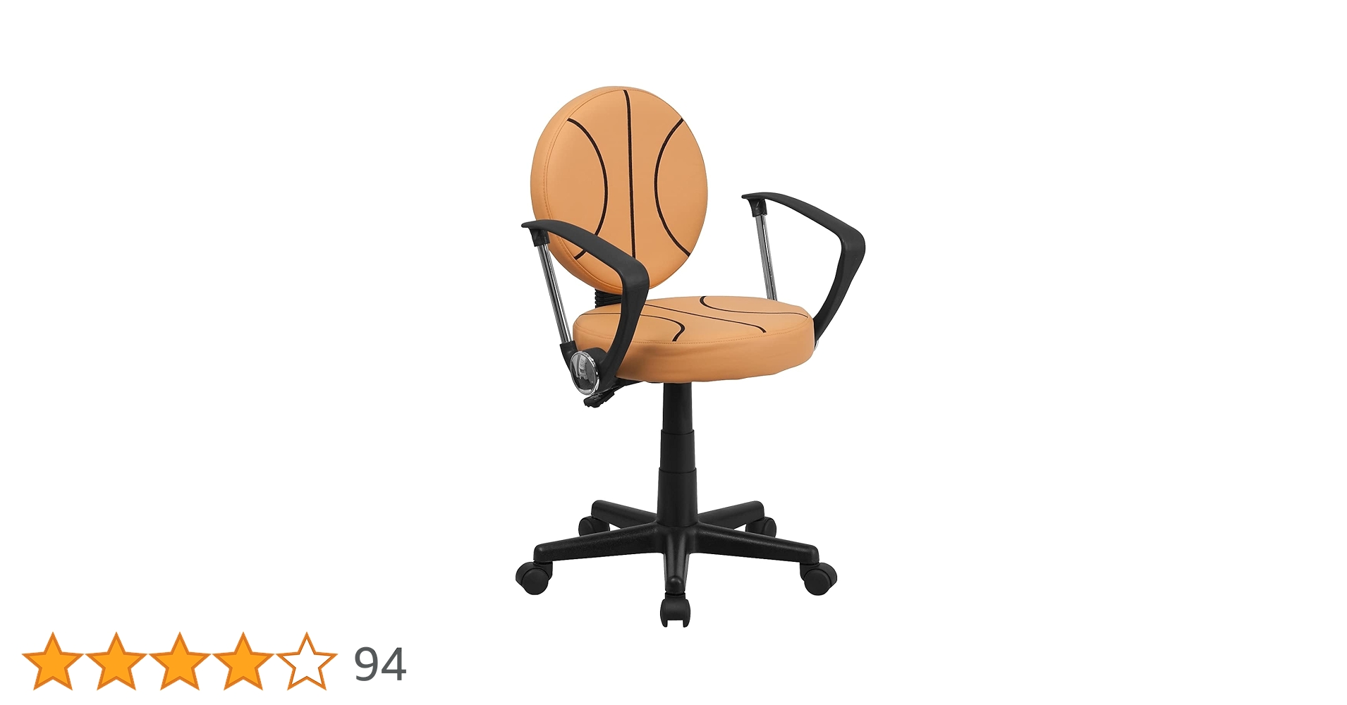 Flash　２脚　 イス 椅子 チェア Eames オレンジ 楽天市場】イームズ シェルチェア オレンジ イームズ チェア