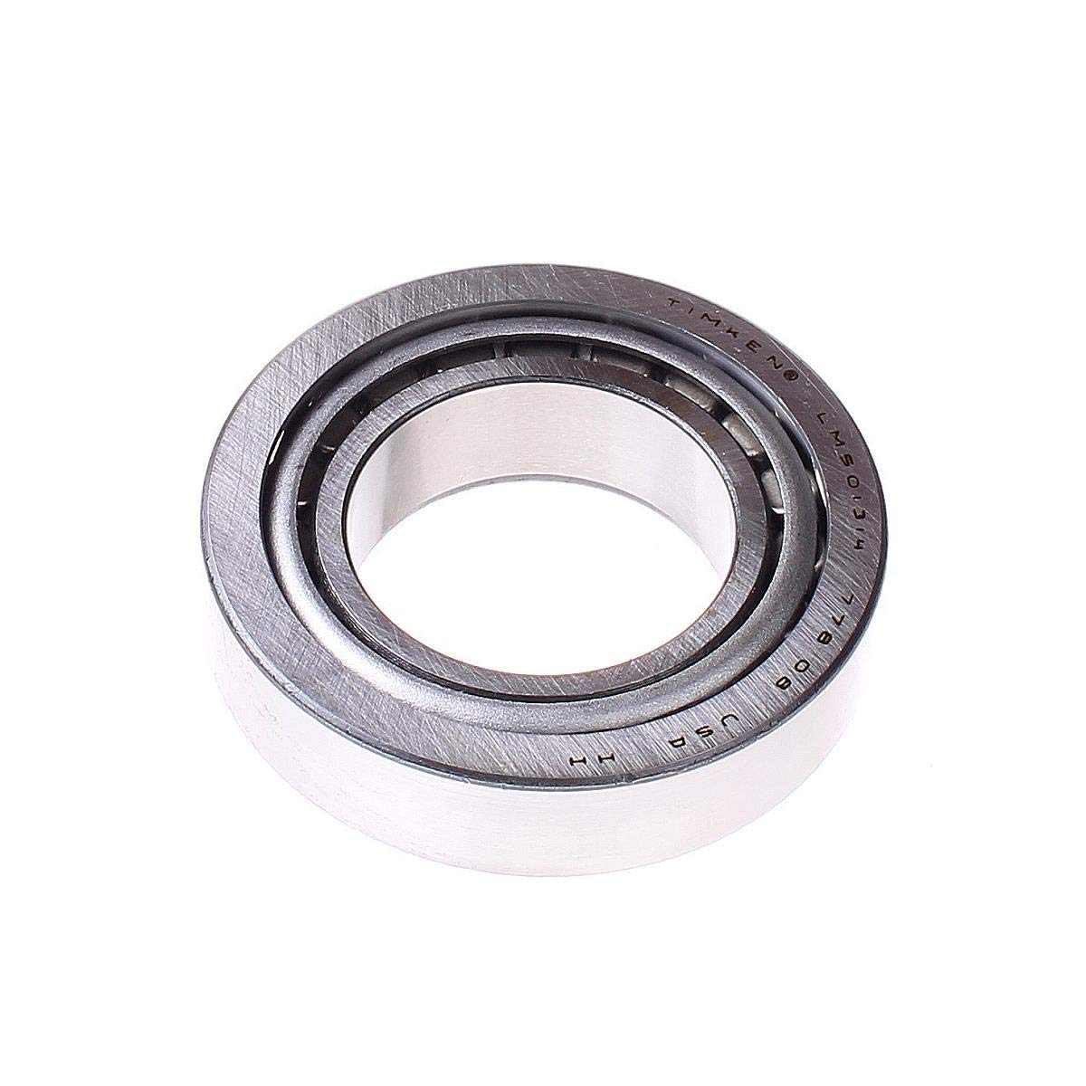 TIMKENSET69 Bearing