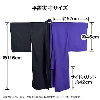 二部式掛下　ポリ　無地＆さやがた FORCE(フォース) 2WAY WAIST BAG | 吉田カバンホームページ