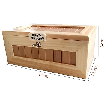 現品だけになります。箱は無しです。 61syu2td00L.jpg_BO30,255,255,