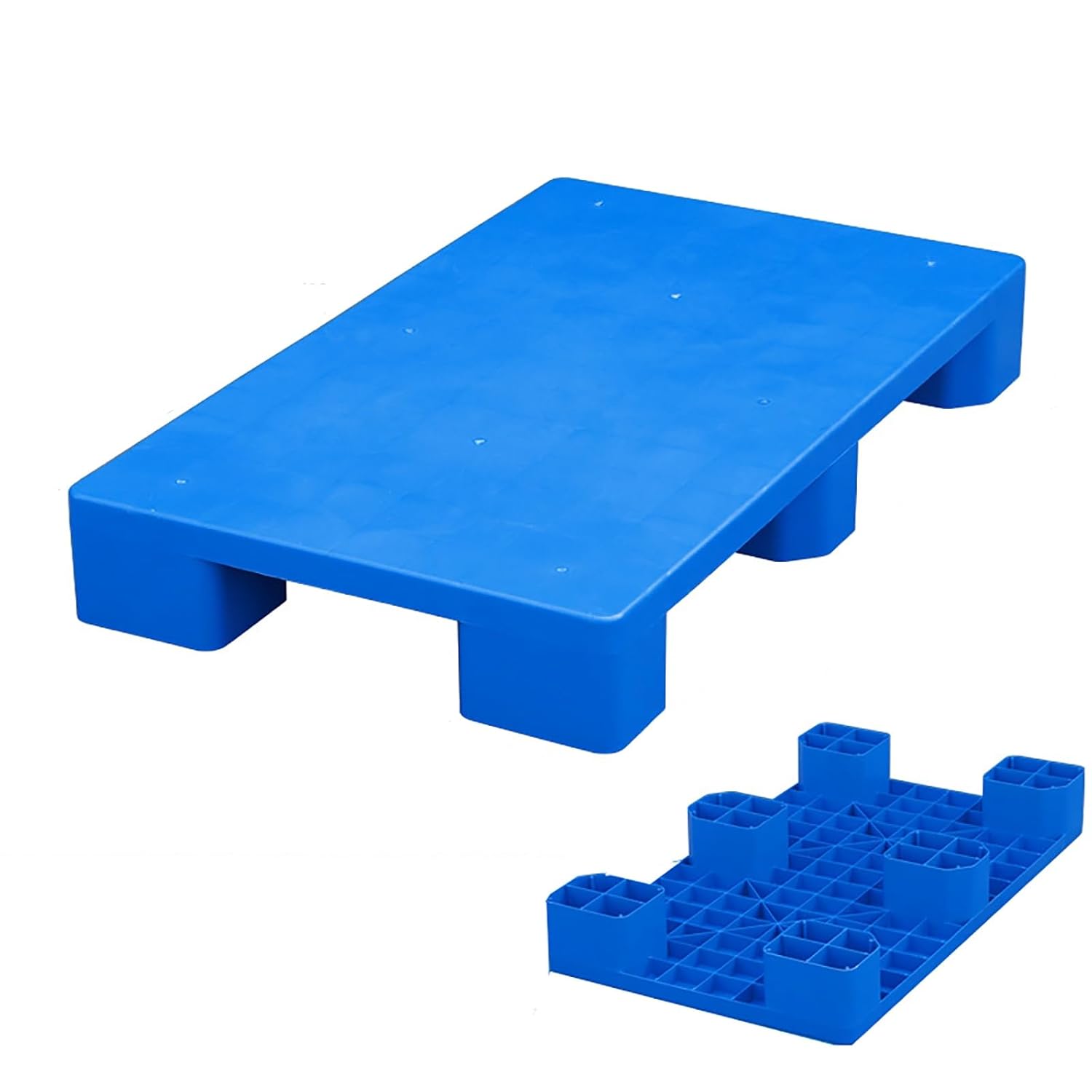 ハンドメイド オーダー受付ページ ♡ボックスねこちゃん パネル ハンドメイド オーダー受付ページ ♡ボックスねこちゃん パネル