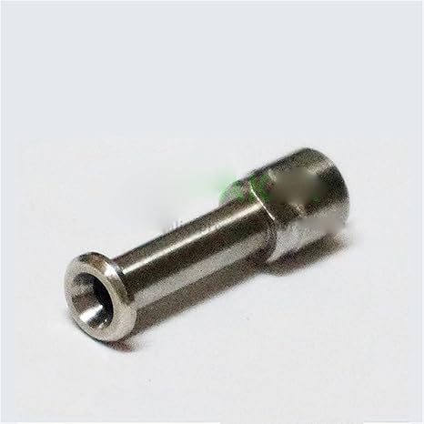 review WANGYOUCAO UM3 3D Printer Parts Heat Sink Couple PrintCore Extruder Cooling Set Installation Pipe for 3mm Filament 3D Printing Accessories