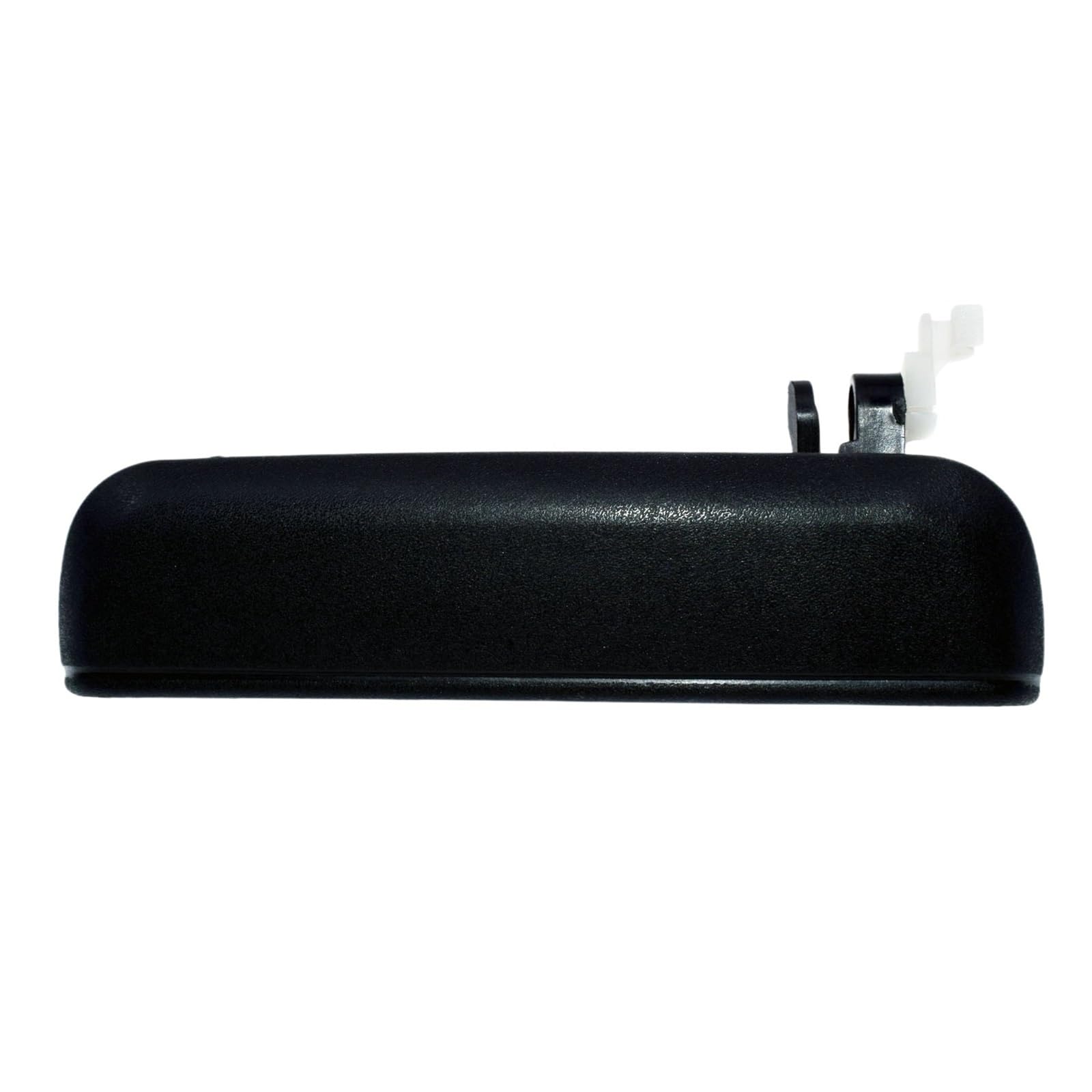 Xyszqjzyp Front Left Outer Car Interior Door Panel Handle Car Inside Outside Door Handles 6920610070A 6920510070A For Tercel 1995-98 69220-0A010 69210-0A010 69240-0A010 69230-0A010