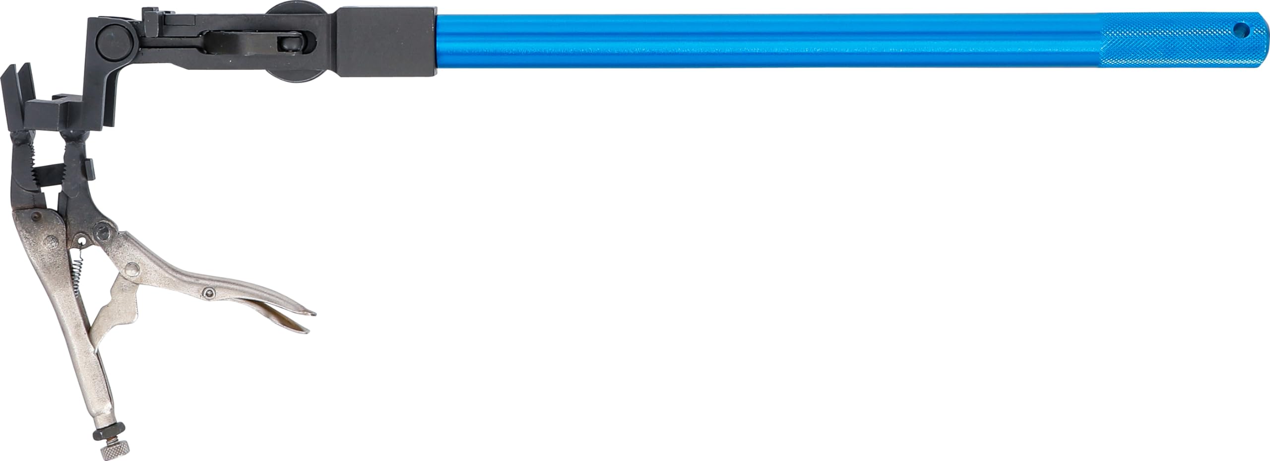 BGS 8921 | Herramienta para el muelle de la palanca intermedia | para BMW