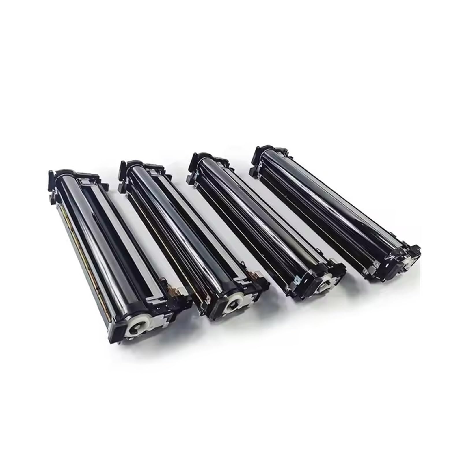 Compatibile con Kyocera, tamburo DK-5140 M6035 M6235 M6535