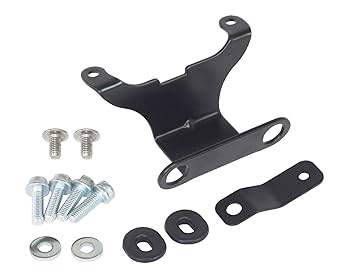 パーツ K YD2 Upper A Arm SET with 29mm Turnbuckles for YD-2 SD RD