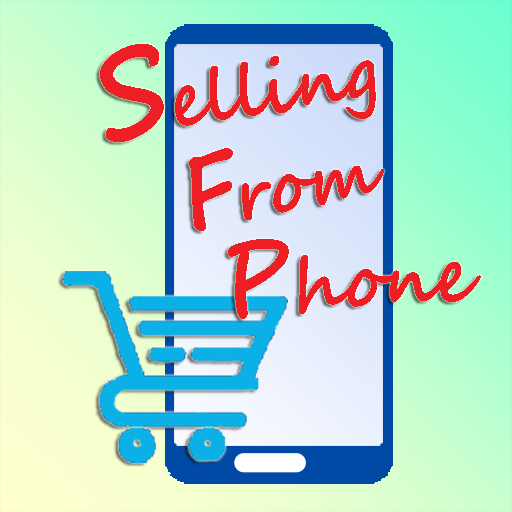 SFP Verkäufe per Telefon