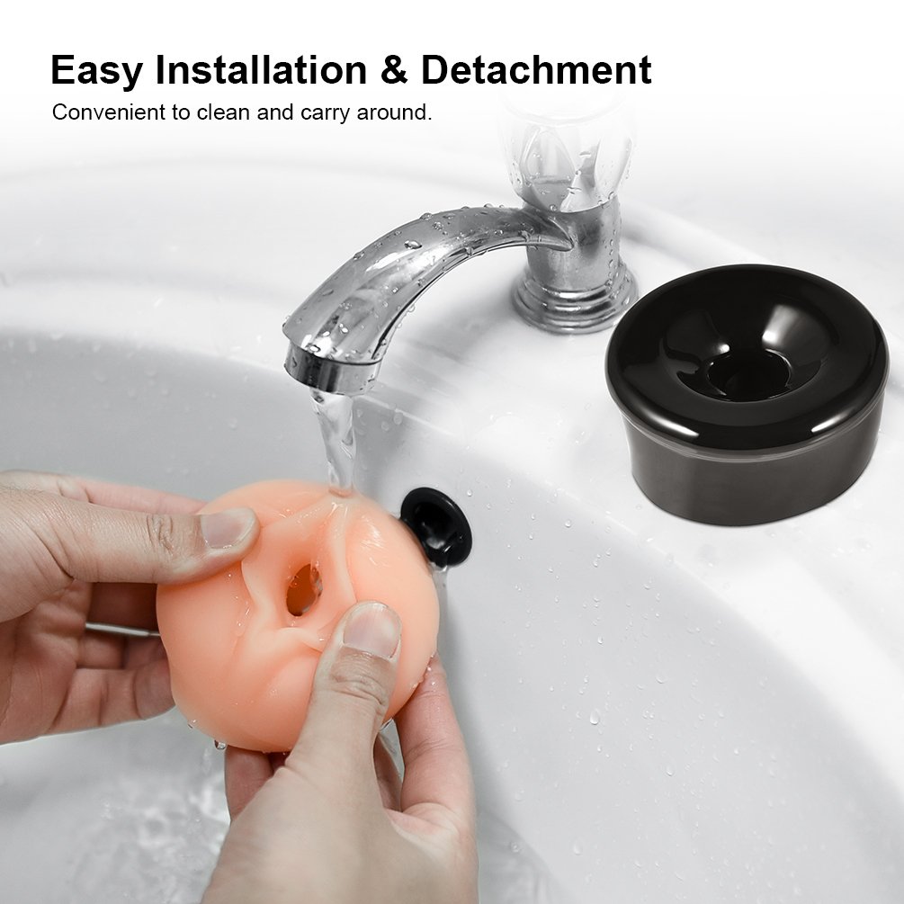 Utimi Ersatzmanschette fr Pumpen Vacuum Pumpe Penispumpe fr Utimi Sleeve Penismanschetten : Amazon.de: Drogerie & Krperpflege Utimi Ersatzmanschette fr Pumpen Vacuum Pumpe Penispumpe fr Utimi Sleeve Penismanschetten : Amazon.de: Drogerie & Krperpflege