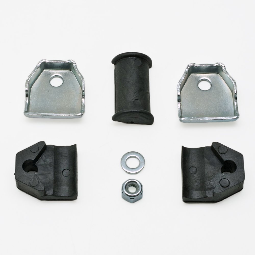 ベスパ　ミラー　ランブレッタ 丸ミラー ボルト固定式　カウルミラー クッピーニ ベスパ ミラー ランブレッタ 丸ミラー ボルト固定式 カウルミラー