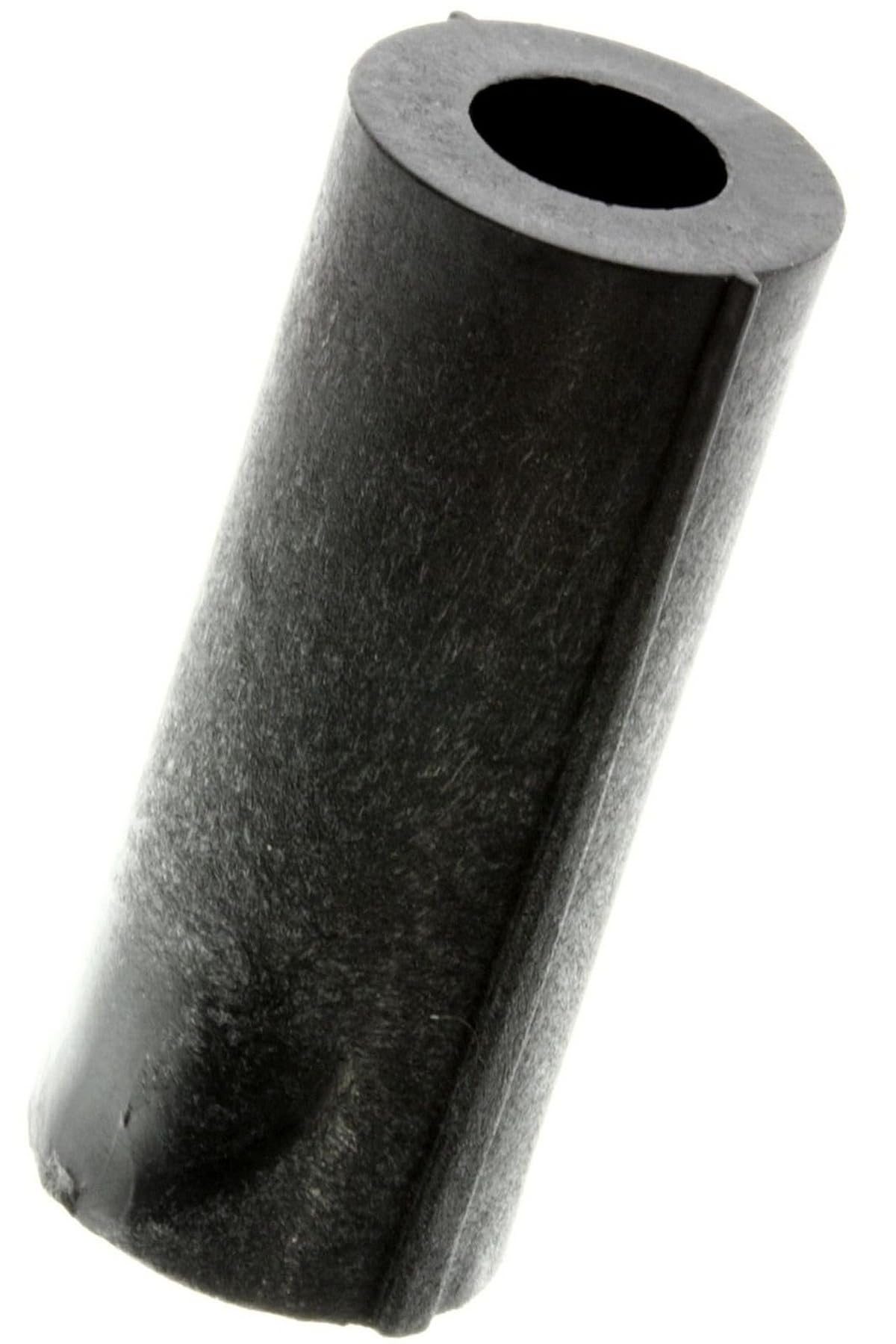 Compatible with Rack Spacer, Rear 5521747 PrPara02976