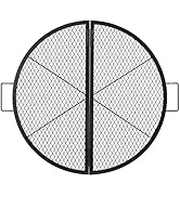 Small manufacture image 13