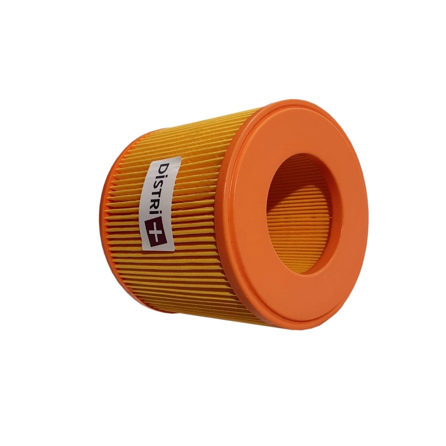 Filtre Cartouche Compatible pour aspirateurs Karcher NT27/1, NT 48/1 - Alternative réf Karcher 57310070