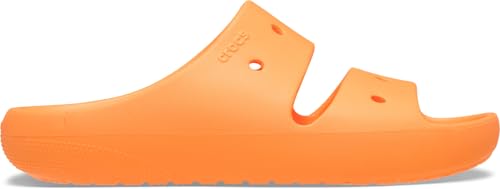 Image of Crocs Women's Classic 2.0 Sandals