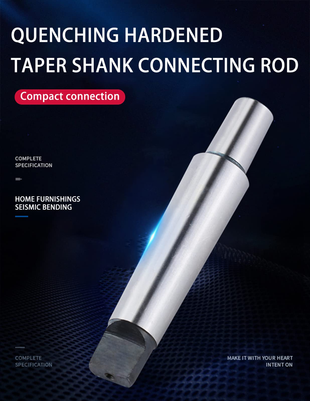 1 pz MT1 MT2 MT3 MT4 B10 B12 B16 B18 B22 0.6-6/1-10/1-13/3-16/5-20 Morse maschiatore gambo Drill Chuck Arbor Tornio trapano CNC,MTB3 B18(3-16mm)