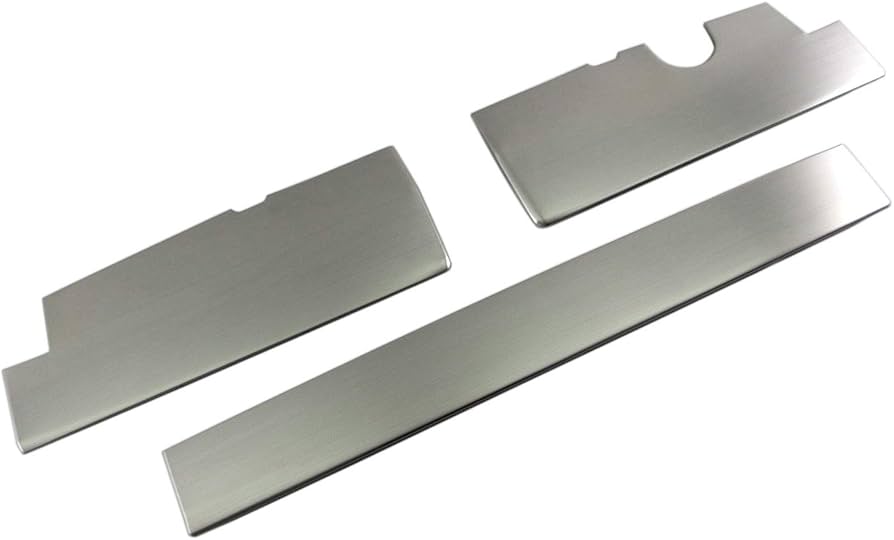   2321 プレート 別注]NEW ERA 9FORTY A-Frame METAL PLATE – ONSPOTZ