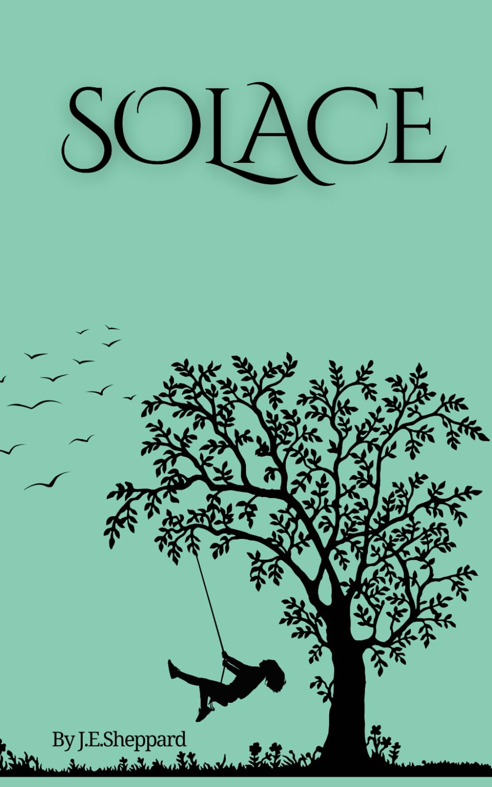 Solace