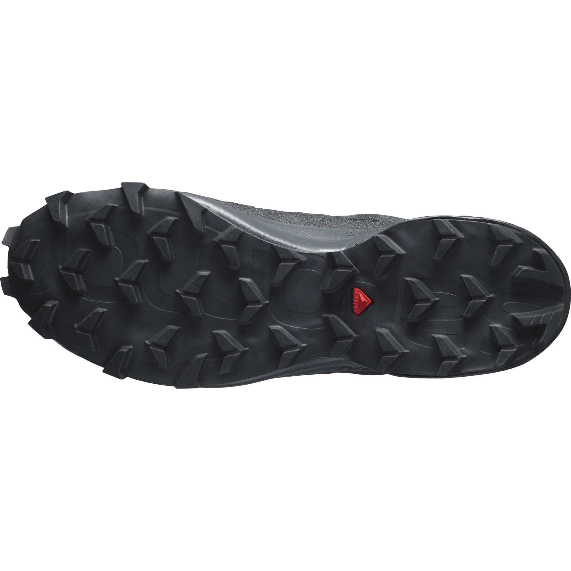 Salomon Speedcross Gore-Tex, Scarpe da Trail Running Donna
