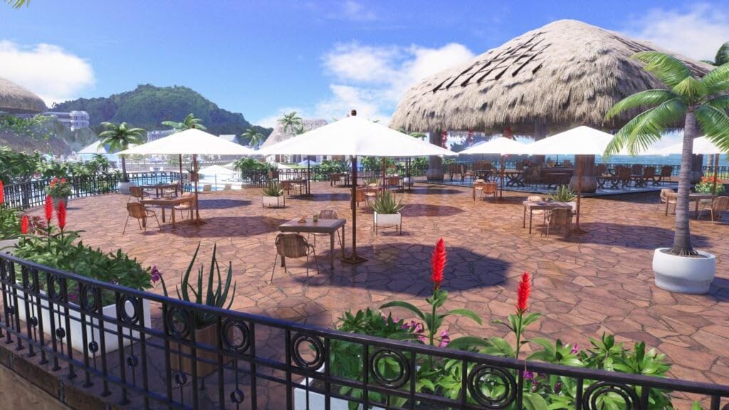 DEADORALIVEXtremeVenusVacationトランプ Amazon.com: Venus Vacation Prism: Dead or Alive Xtreme (Multi
